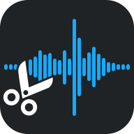 Super Sound 1.6.1 手机版