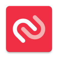 Authy 24.13.1 安卓版软件截图