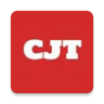 CJT影视 4.1.6 安卓版