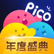PicoPico 2.5.2.3 手机版软件截图