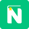 Novelah 1.32 安卓版