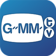 GMMTV剧迷 6.10.2 安卓版软件截图