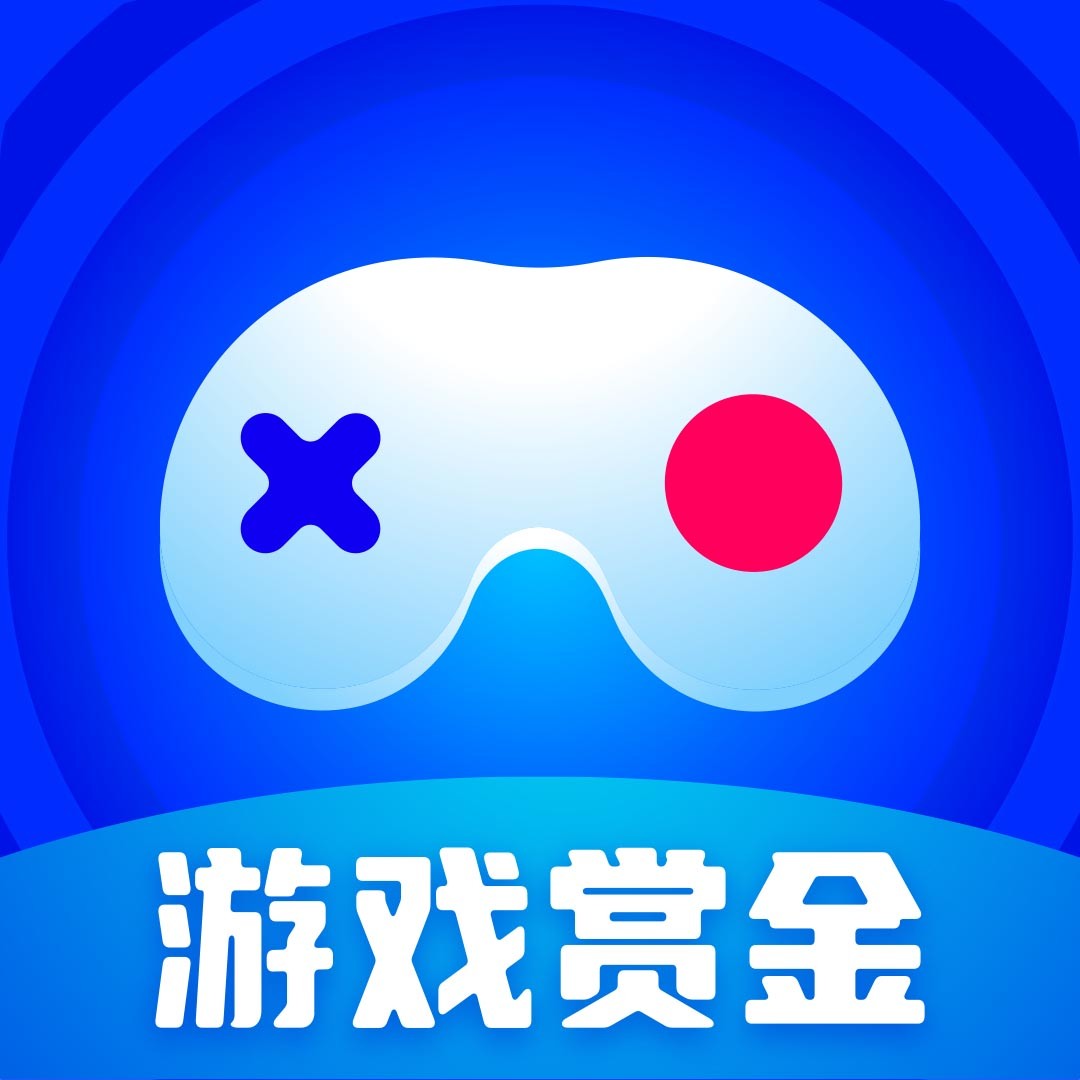 慢慢玩App