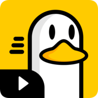 胖鸭影视 1.0.0 安卓版软件截图