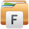 File Manager + 3.1.3 安卓版