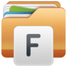 File Manager + 3.1.3 安卓版
