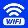 WiFi光速连 1.0.0 安卓版