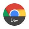 谷歌浏览器Dev 114.0.5735.7 安卓版