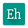 EhViewer中文版 1.7.26 手机版