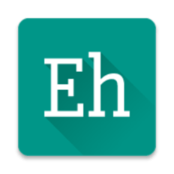 EhViewer中文版 1.7.26 手机版