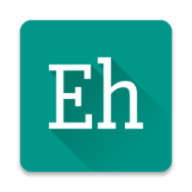 EhViewer绿色版 1.9.3.0 免登陆