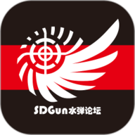 SDGun社区 2.80 安卓版软件截图