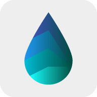 Splash 1.1.1 安卓版