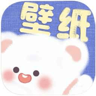 仙女壁纸App 2.1.8 安卓版