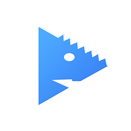 鲨鱼连点器 1.0.0 安卓版