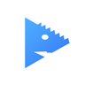 鲨鱼连点器 1.0.0 安卓版