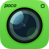 POCO相机 6.0.5 最新版
