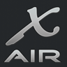 XAir调音台 1.5.5 安卓版