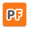 PhotoFunia 4.0.8.2 安卓版