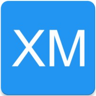 XM追啦 3.3.2 安卓版
