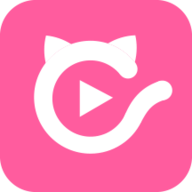 快猫短视频 1.1.7 安卓版软件截图