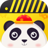 熊猫动态壁纸 2.4.7 官方版