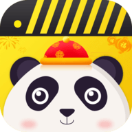 熊猫动态壁纸 2.4.7 官方版