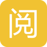 洪荒文学小说app 1.1.1 安卓版