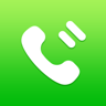 北瓜电话 3.0.1.3 手机版