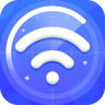 WiFi小雷达 1.0.1 手机版