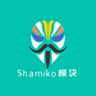 Shamiko模块 0.6.0 安卓版
