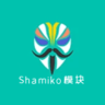 Shamiko模块