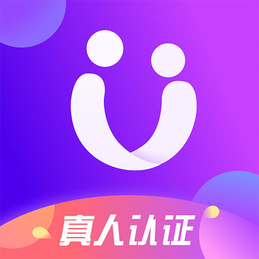 香约App