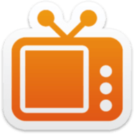 橘子电视 1.0 最新版软件截图