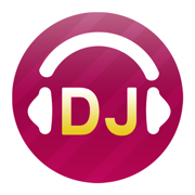 dj音乐盒 6.18.2 手机版软件截图