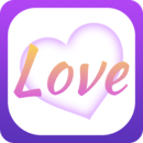 love直播 1.0.5 官方版软件截图