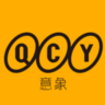 qcy App