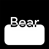 Bear Pop-up 5.5.0 安卓版
