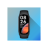 Mi Band 7 Watch Faces