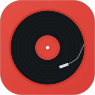DJ嗨嗨网App 1.8.0 安卓版软件截图