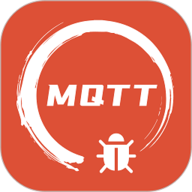 mqtt调试工具