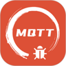 mqtt调试工具 1.1.0 安卓版