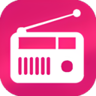 FM电视台收音机 2.0 安卓版