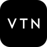 VTN购物 6.1.7 安卓版
