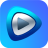 月光宝盒电视App 6.2.2 安卓版