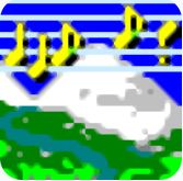 音乐梦想家电脑版 10.0.0.0 正式版