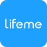 lifeme蓝牙耳机 1.2.10 安卓版
