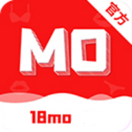 18MO 1.0.5 官方版软件截图