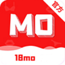 18MO视频 1.0.5 安卓版