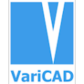 varicad2022 x64 1.01 官方版软件截图
